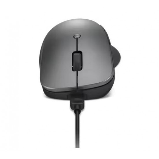 Professional Bluetooth Rechargeable Mouse