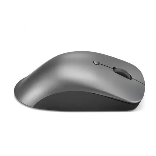 Professional Bluetooth Rechargeable Mouse