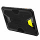 Tablet Armor Pad 2 8/256 black