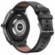 Smartwatch Kumi GT5 MAX Grey