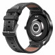 Smartwatch Kumi GT5 MAX Grey