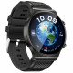 Smartwatch Kumi GT5 Pro+ Black