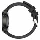 Smartwatch Kumi GT5 Pro+ Black