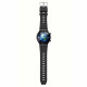 Smartwatch Kumi GT5 Pro+ Black