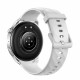 Smartwatch GW3 Pro 1.43 inch 300 mAh silver