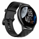 Smartwatch GW5 1.39 inch 300 mAh black