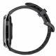 Smartwatch GW5 1.39 inch 300 mAh black