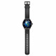 Smartwatch GW5 Pro 1.43 inch 300 mAh black