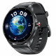 Smartwatch GW5 Pro 1.43 inch 300 mAh black