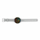 Smartwatch GW5 1.39 inch 300 mAh silver