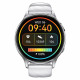 Smartwatch GW5 1.39 inch 300 mAh silver