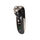 Shaver GLR001