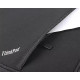 Notebook sleeve ThinkPad 14 inches 4X40N18009