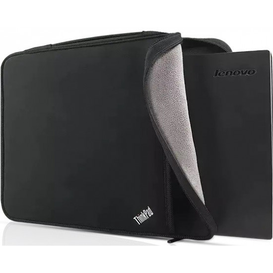 Notebook sleeve ThinkPad 14 inches 4X40N18009