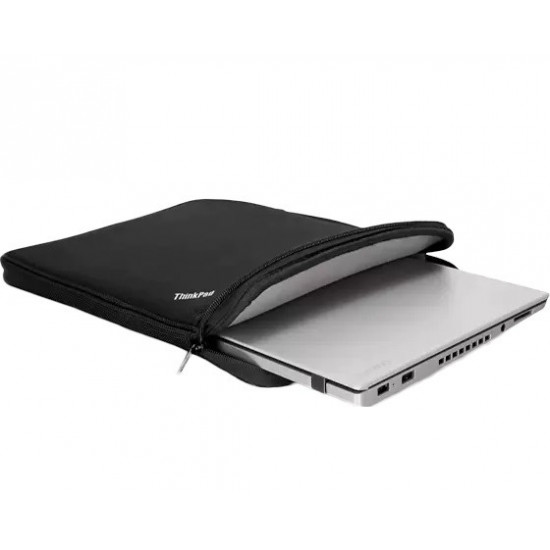 Notebook sleeve ThinkPad 14 inches 4X40N18009