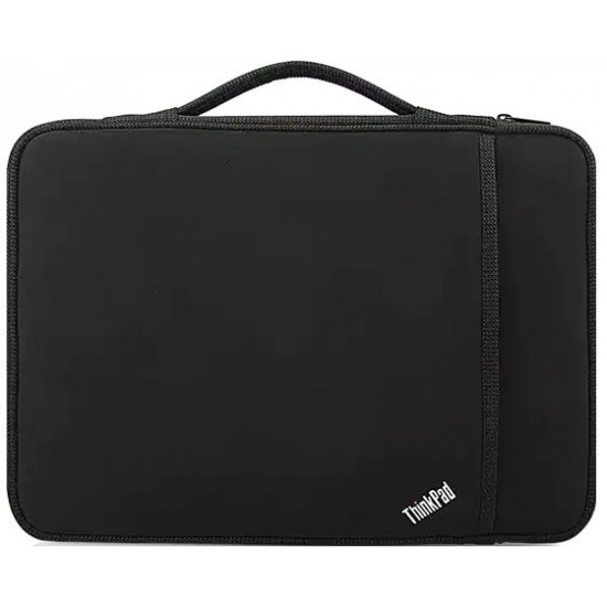 Notebook sleeve ThinkPad 14 inches 4X40N18009