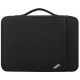 Notebook sleeve ThinkPad 14 inches 4X40N18009