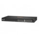 HPE ARUBA 6100 24G 4SFP+ Switch JL678