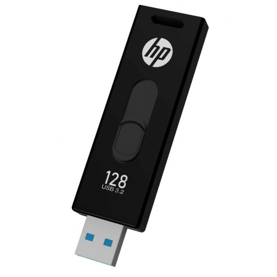 Pendrive 128GB HP USB 3.2 USB HPFD911W-128