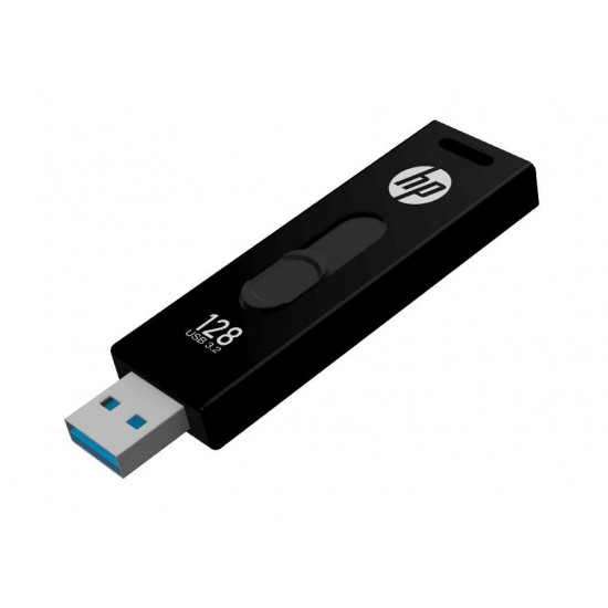 Pendrive 128GB HP USB 3.2 USB HPFD911W-128