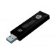 Pendrive 128GB HP USB 3.2 USB HPFD911W-128