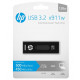 Pendrive 128GB HP USB 3.2 USB HPFD911W-128