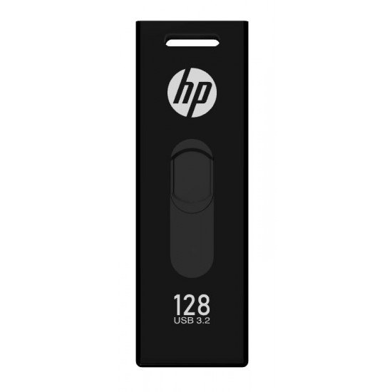 Pendrive 128GB HP USB 3.2 USB HPFD911W-128