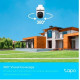 TP-Link Tapo Outdoor Pan/Tilt Security WiFi Camera