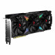 Graphics card GeForce RTX 4070 12GB TRIPLE FAN VCG407012TFXXPB1