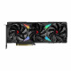 Graphics card GeForce RTX 4070 12GB TRIPLE FAN VCG407012TFXXPB1