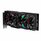 Graphics card GeForce RTX 4070 12GB TRIPLE FAN VCG407012TFXXPB1