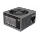 PSU 400W LC500-12 V2.31 80+ BRONZE