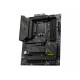 MAG Z790 TOMAHAWK MAX WIFI s1700 4DDR5 ATX