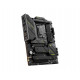 MAG Z790 TOMAHAWK MAX WIFI s1700 4DDR5 ATX