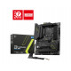 MAG Z790 TOMAHAWK MAX WIFI s1700 4DDR5 ATX