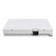 MikroTik Cloud Smart Sw itch 8P CSS610-8P-2S+IN