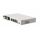 Switch 8 xSFP28 CRS510-8XS-2XQ-IN