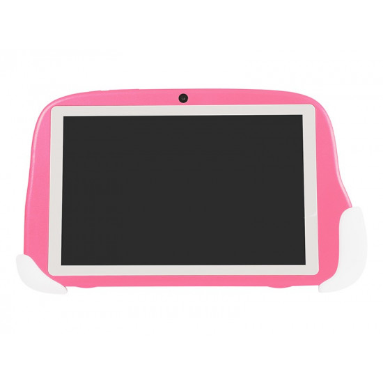 Tablet KidsTAB10 Blow 4/64GB pink case