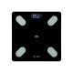 Bathroom Scales Blow bluetooth 180kg