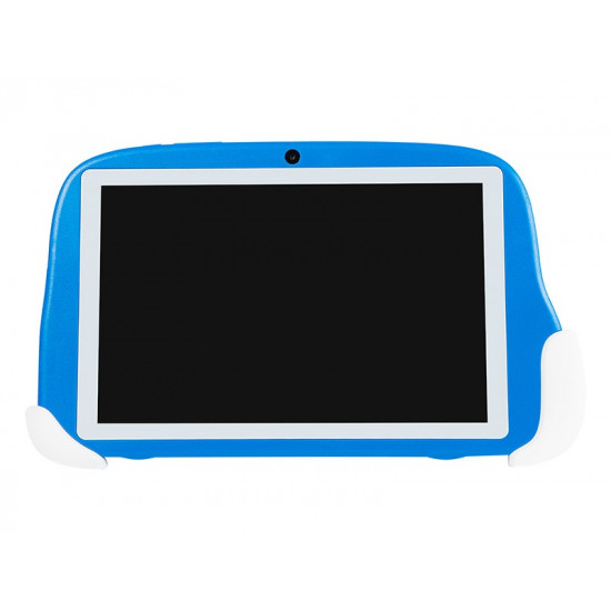 Tablet KidsTAB8 Blow 4/64GB blue case