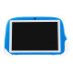 Tablet KidsTAB8 Blow 4/64GB blue case