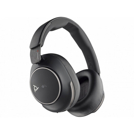 Headset Voyager Surround 80 UC MS USB-C 8G7U0A