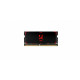 DDR4 IRDM SODIMM 8GB/ 3200 CL16