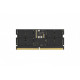 Memory DDR5 SODIMM 16GB/5600 CL46