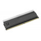 Memory DDR5 IRDM 32GB(2*16GB) /5600 CL30 BLACK RGB