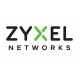 Zyxel Switch XMG1915-18 EP XMG1915-18EP-EU0101F