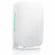 Zyxel Router Multy M1 W iFi System WSM20-EU0101