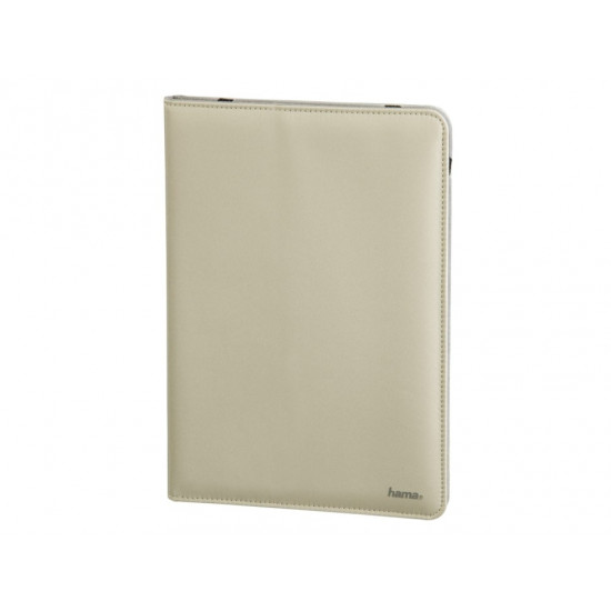 tablet case strap 7 sand