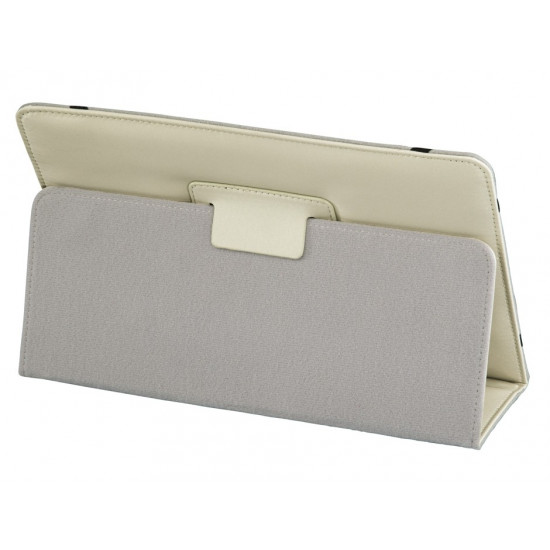 tablet case strap 7 sand