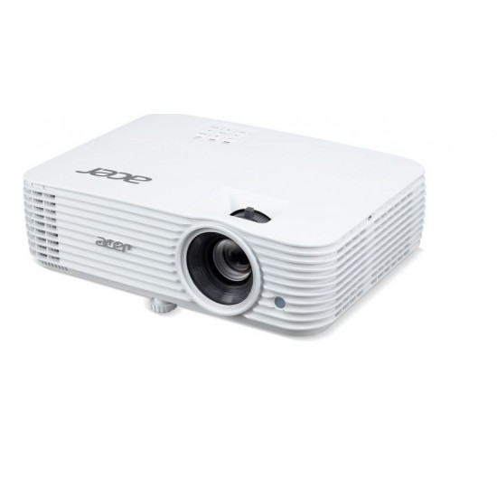 Projector H6815BD DLP 4K 4000/10000:1/2xHDMI/2.88kg